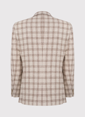 Marynarka męska P22WP-3X-034-E-S