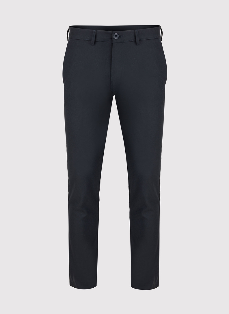 Spodnie męskie P22WF-WX-003-G-0