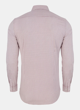 Koszula męska ROCKET PPLM9-1X-360-D