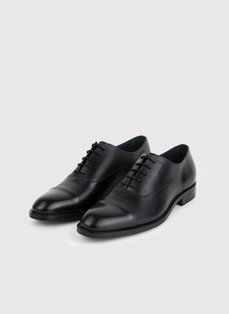 Ślubna żakardowa marynarka smokingowa w kolorze czarnym