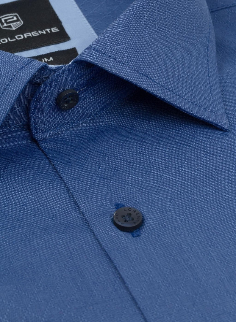 Koszula męska PPLM9-1X-521-I