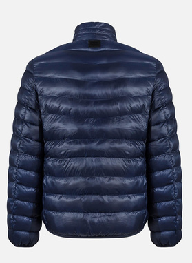 Kurtka męska MASSIMO PPLM9-5X-102-G