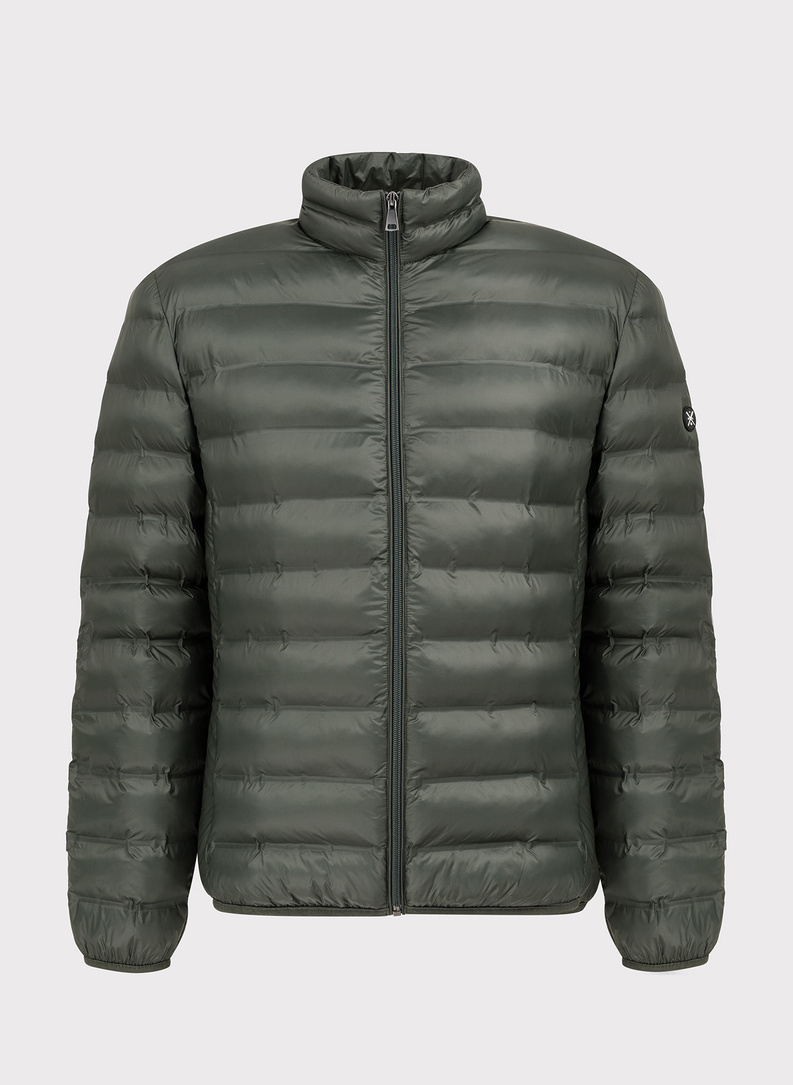 Kurtka męska P22WF-5X-003-Z-0