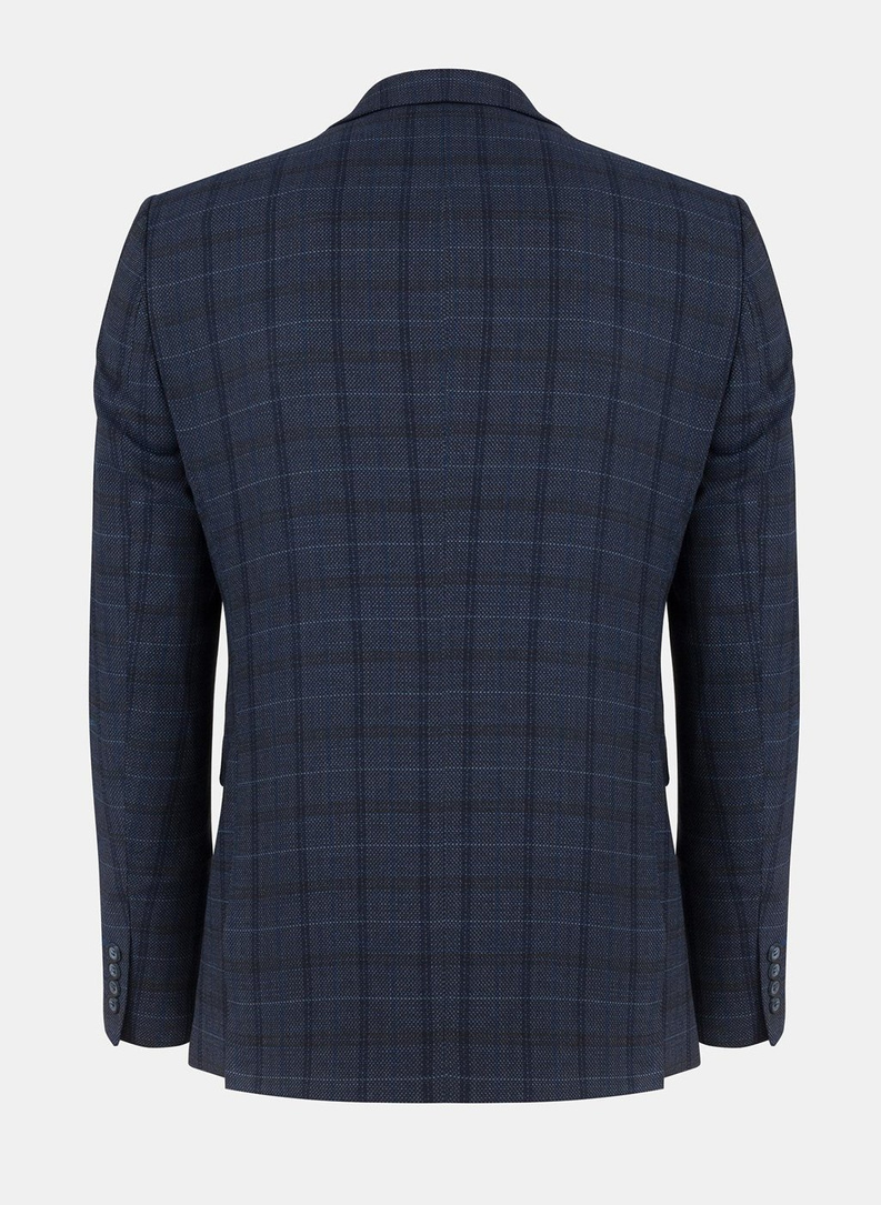 Marynarka męska RODAS PPLM9-3X-313-G