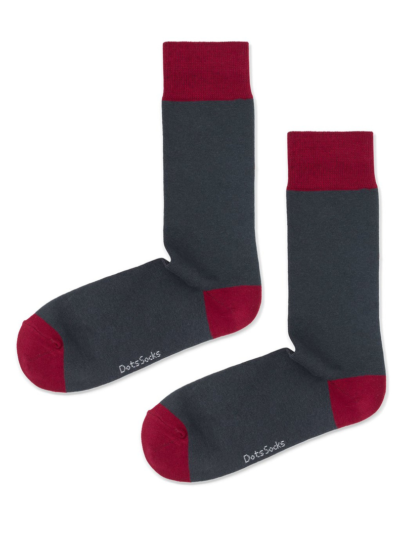 Skarpetki Dots Socks DTS-SX-084-S