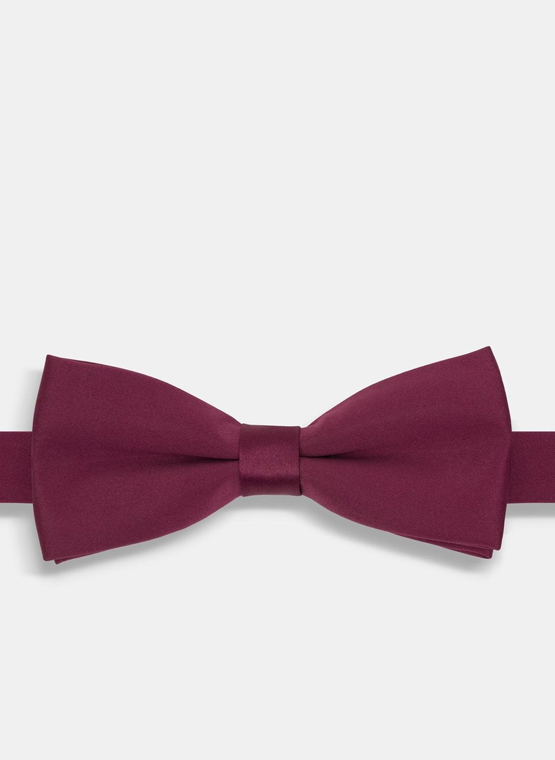 Mucha P000B-MX-109-D