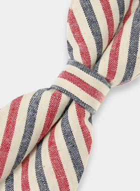 Mucha PPLM9-MX-178-X