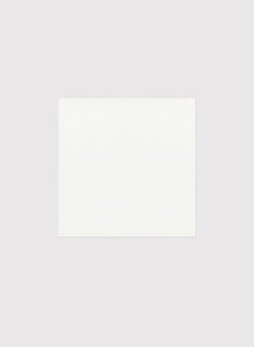 Śmietankowa poszetka męska