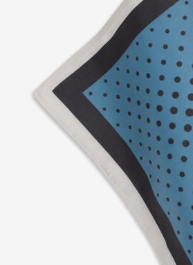 Poszetka PPLM9-HX-270-N