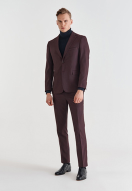 Golf męski P21WF-2X-010-G