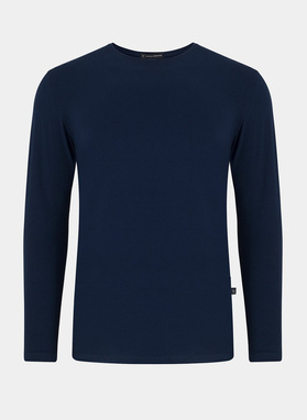 T-shirt męski DIEGO P000B-TL-006-G