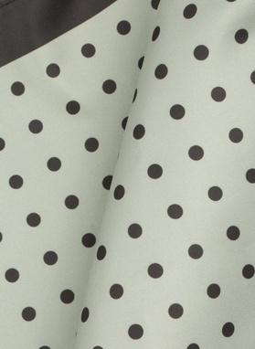 Poszetka PPLM9-HX-294-A