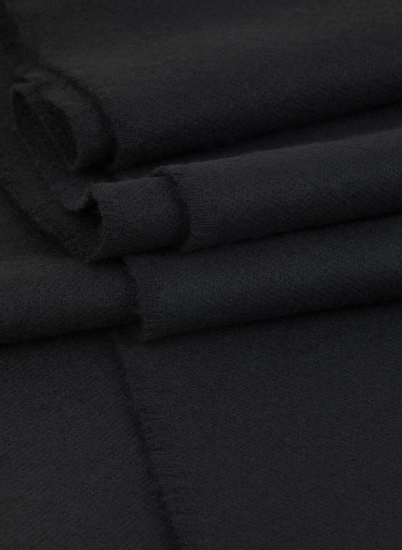 Szalik męski P22WF-AX-010-C-0