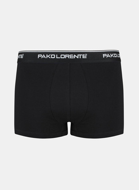 Bokserki męskie - 3 pary P000B-GX-002-X