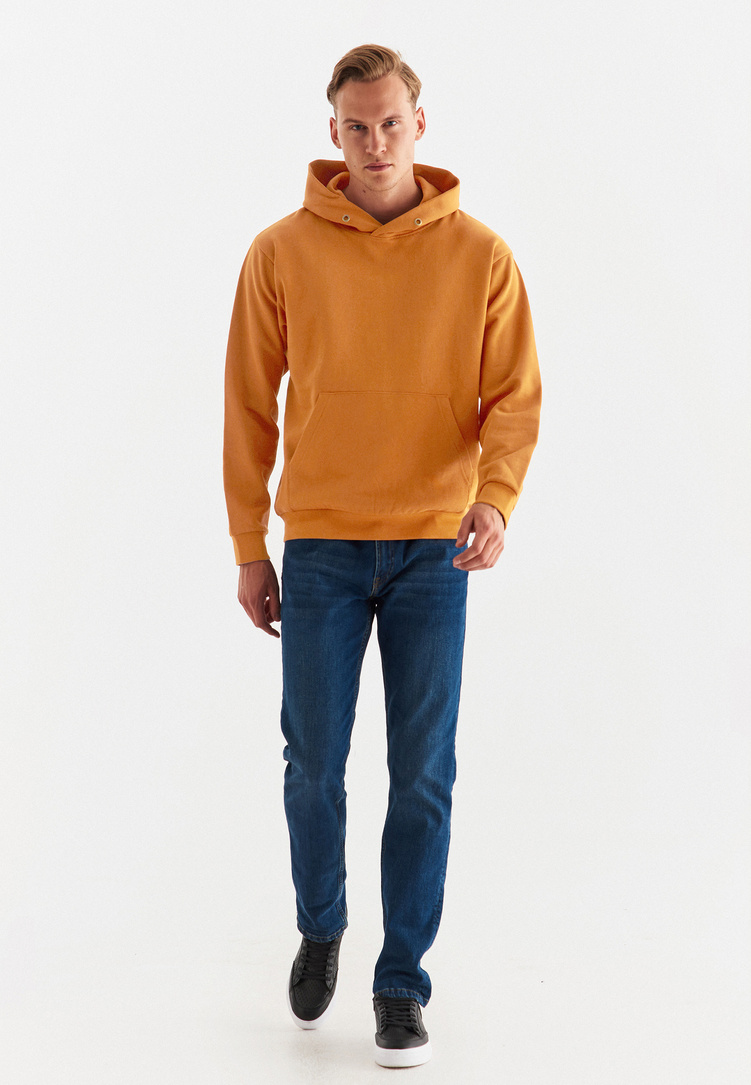 Bluza C22WF-2K-001-A-0