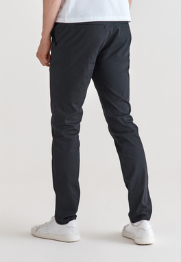 Spodnie męskie P20WB-WX-001-G