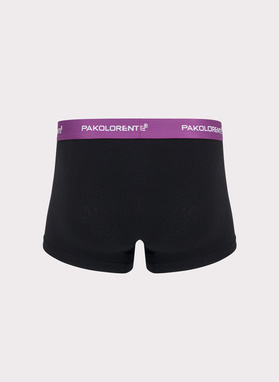 Bokserki męskie w zestawie 3 szt.