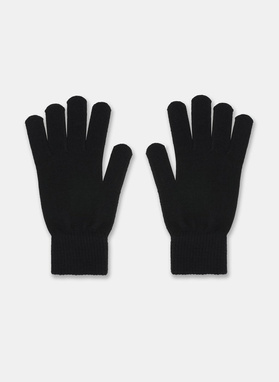 Rękawiczki męskie PLM-RX-207-C