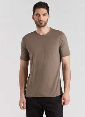 T-SHIRT M21SF-TX-018-E