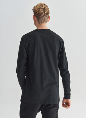 T-shirt long sleeve M22SF-TL-001-C-0