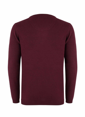 Sweter męski MATTHEO PLM-2X-085-D