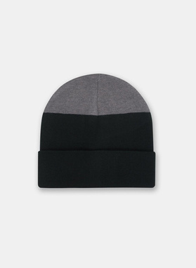 Czapka męska PPLM9-CX-200-C