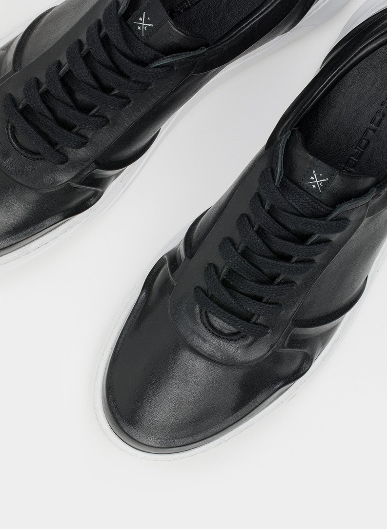 BUTY MĘSKIE M21SF-BX-010-C