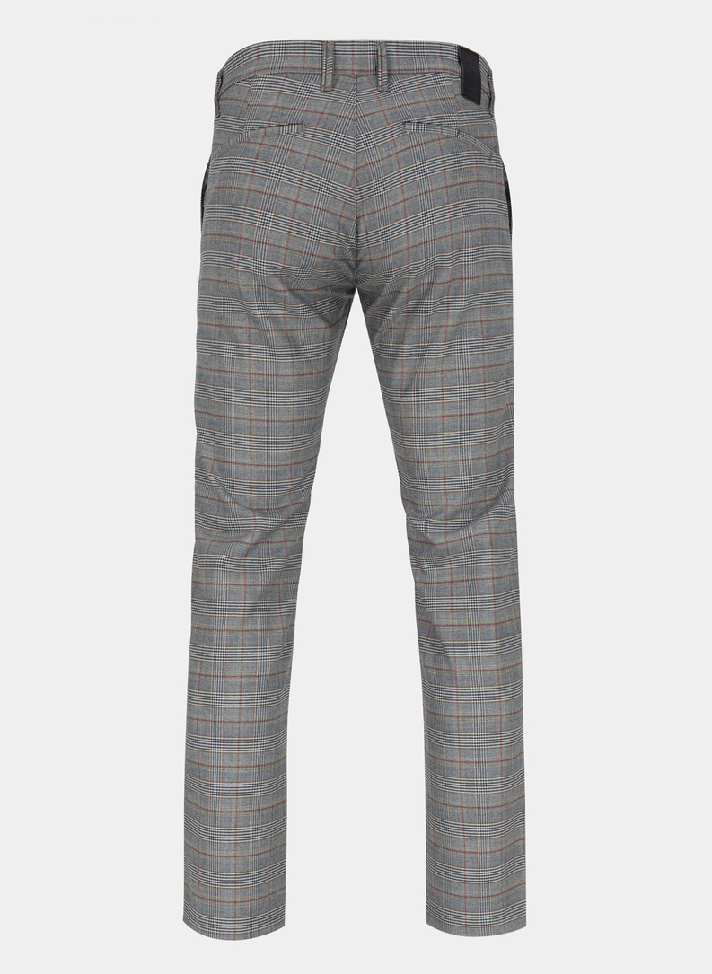 Spodnie męskie P21WF-WX-004-S