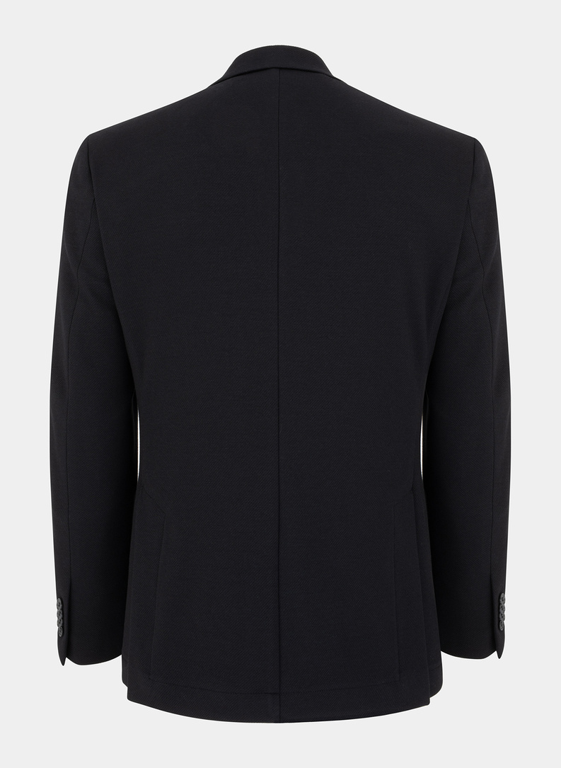 Marynarka męska P21SF-3X-045-C