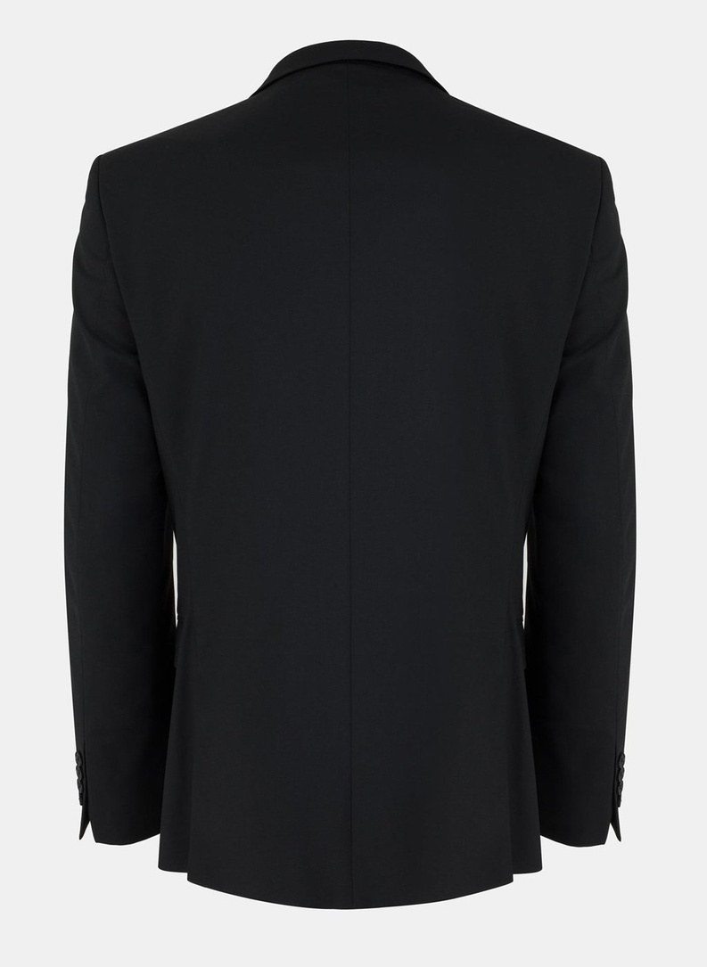 Marynarka garniturowa GORDIAN PPLM9-3G-187-C