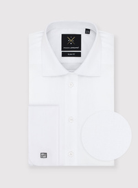 Koszula męska EMAHO P000B-1X-576-B