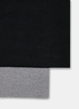 Szalik męski PPLM9-AX-200-C