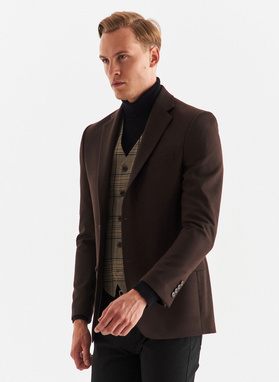 Marynarka męska P22WP-3X-036-A-S