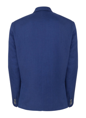 Marynarka garniturowa PLM-3G-012-G