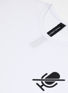 T-shirt M21WF-TX-039-B