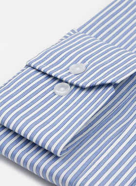 Koszula męska FERDINO PPLM9-1X-601-N