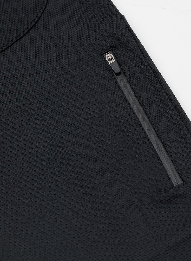 Zestaw dresowy P21WF-ZD-001-C