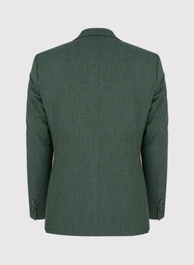 Marynarka męska P22SF-3X-012-Z-S