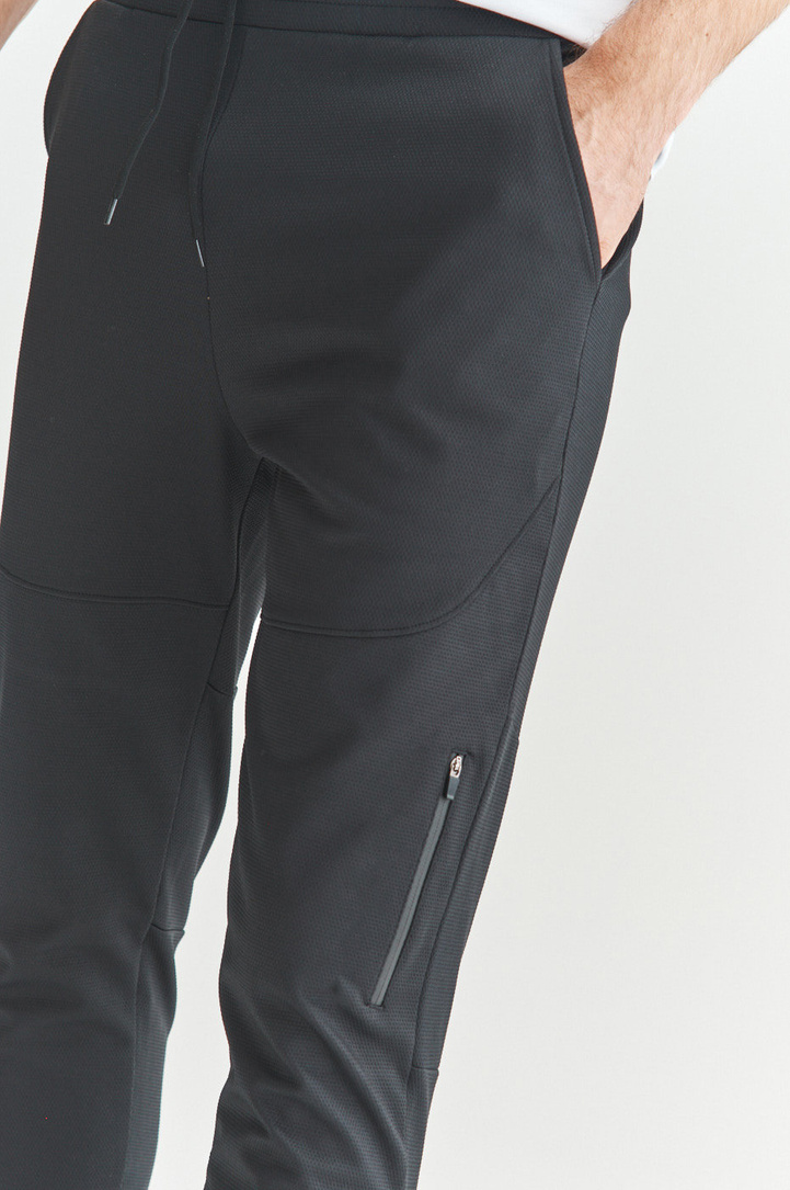 Zestaw dresowy P21WF-ZD-001-C