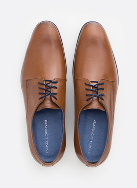 Obuwie męskie PLM-BX-022-Y