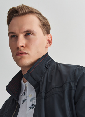 Kurtka P22SF-5X-002-G-0