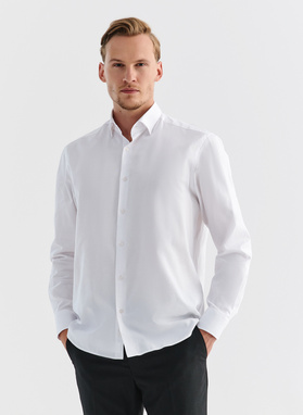 Koszula męska P000B-1X-057-B-R