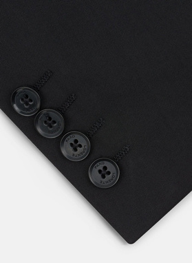 Marynarka garniturowa FENREI PPLM9-3G-195-C