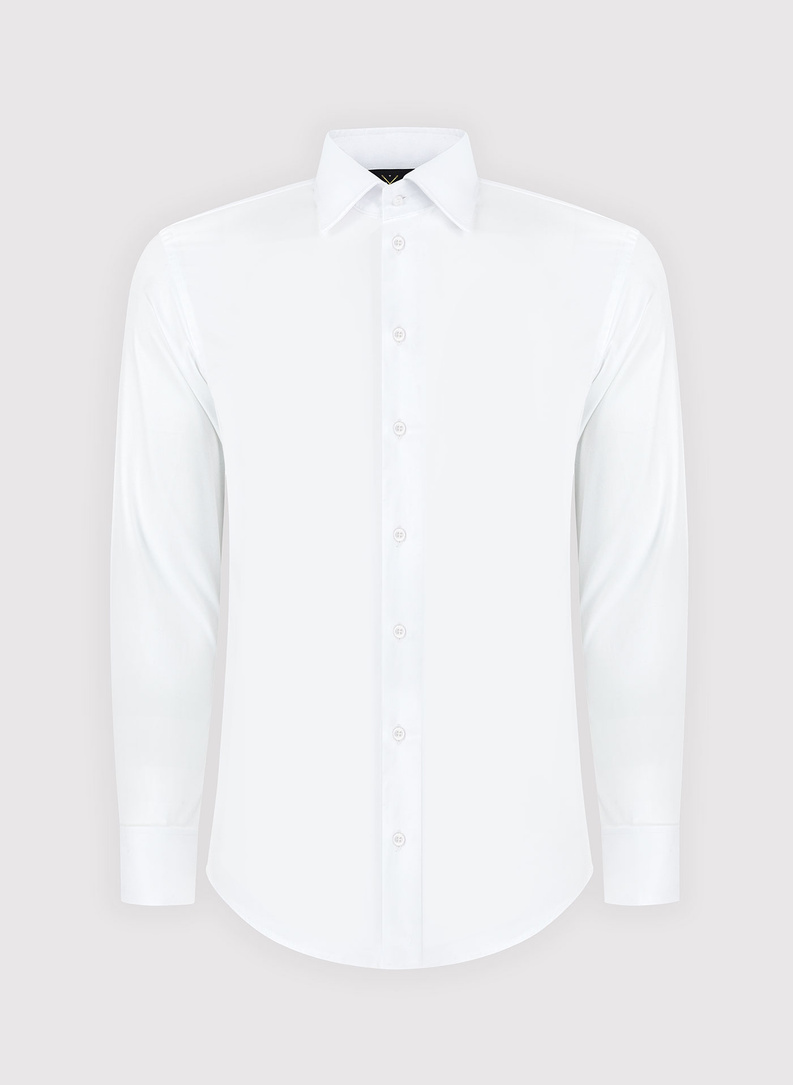 Koszula męska EMAHO P000B-1X-576-B