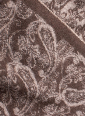 Szalik męski PPLM9-AX-169-A