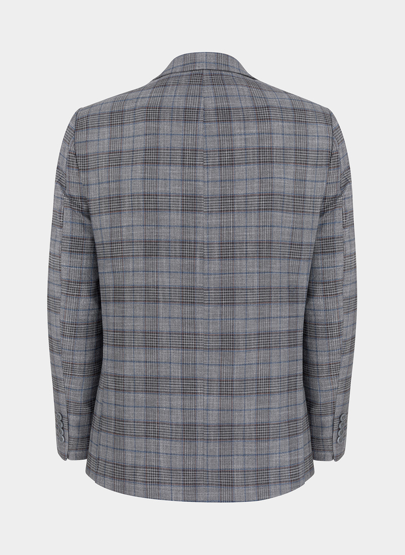 Marynarka męska P21WF-3X-063-S