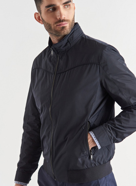 Kurtka męska VALENCIA P20SF-5X-003-G