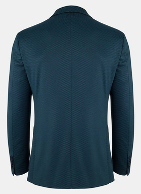 Marynarka męska ZAFU PPLM9-3X-270-Z