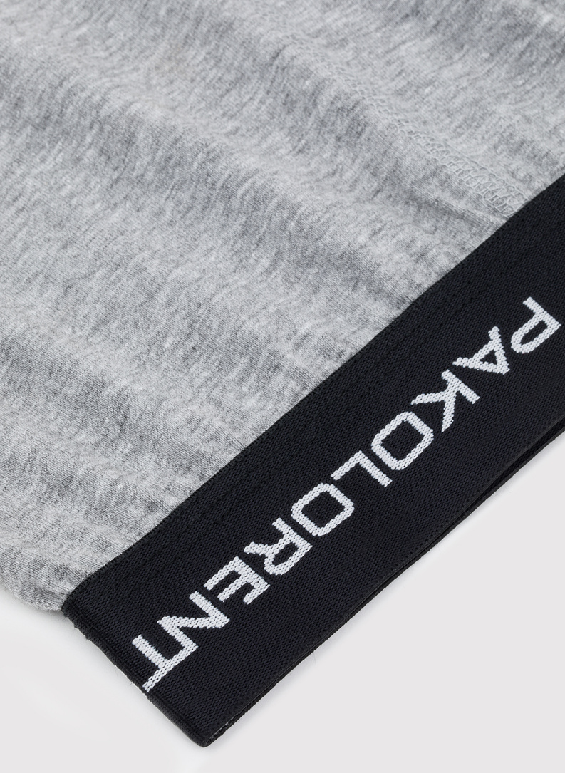 Trójpak bokserek męskich