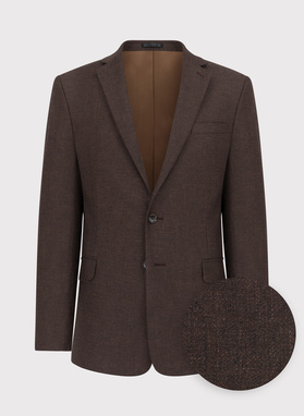 Marynarka męska P22WP-3X-028-A-S